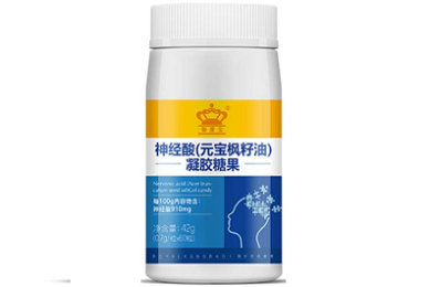 ANZHINING.安之宁品牌_安之宁牌子口碑_ANZHINING实力档次排名